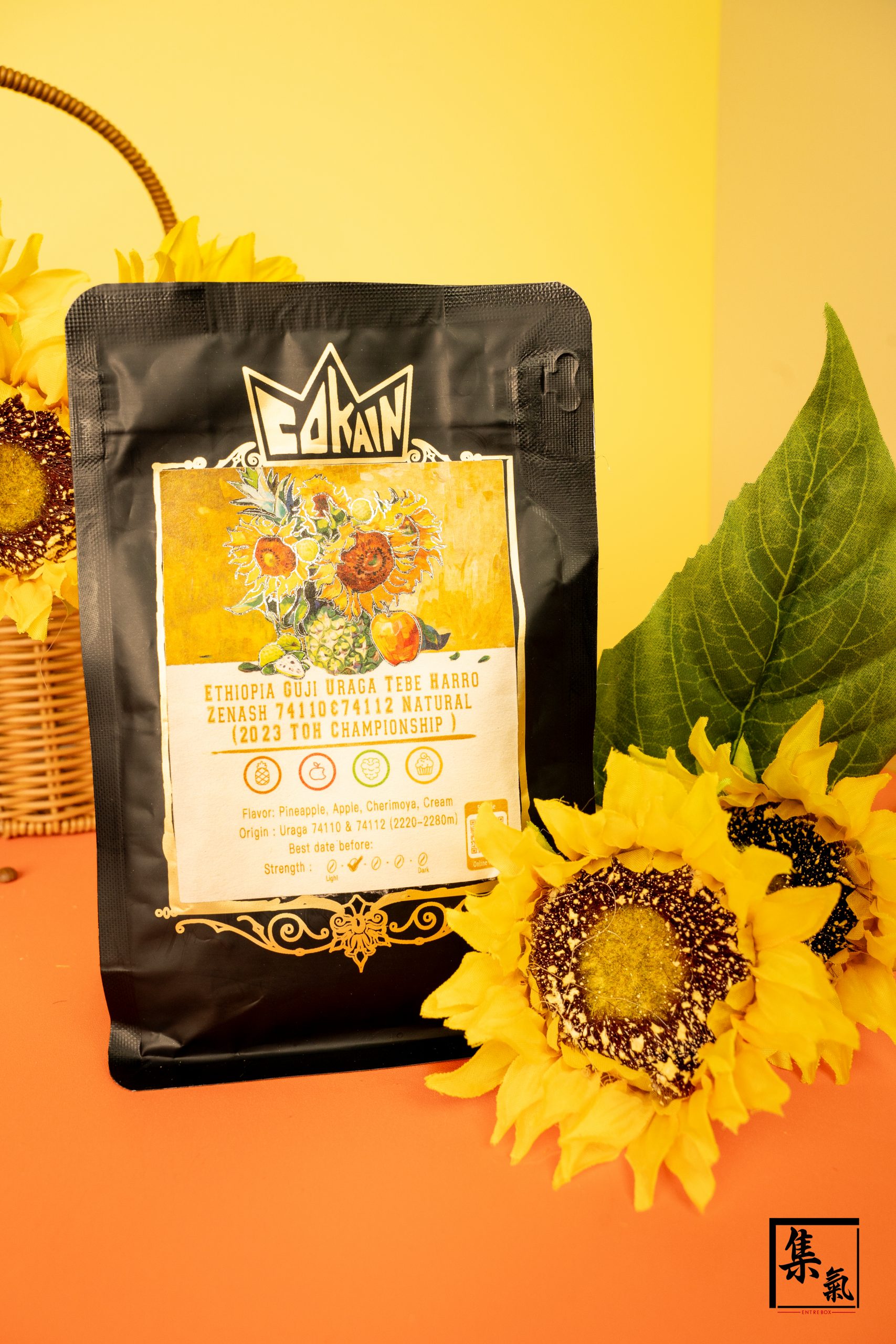 Braziliyalik blowjob Yalangoch Mariya Boltnevaning video