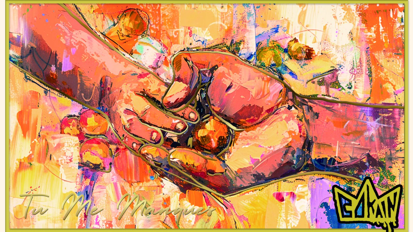 Cokain- Chocolate Rum Colombia El Paraiso 92 Rum Barrel Fermentation with Yeast