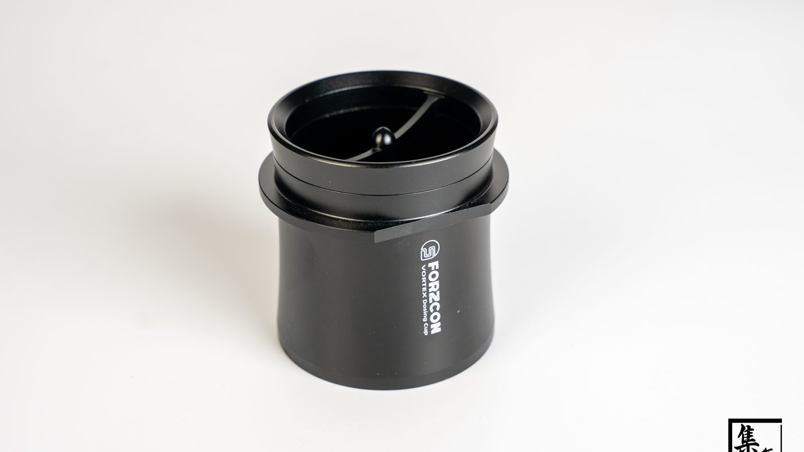 Forzcon Vortex Dosing Cup 58mm