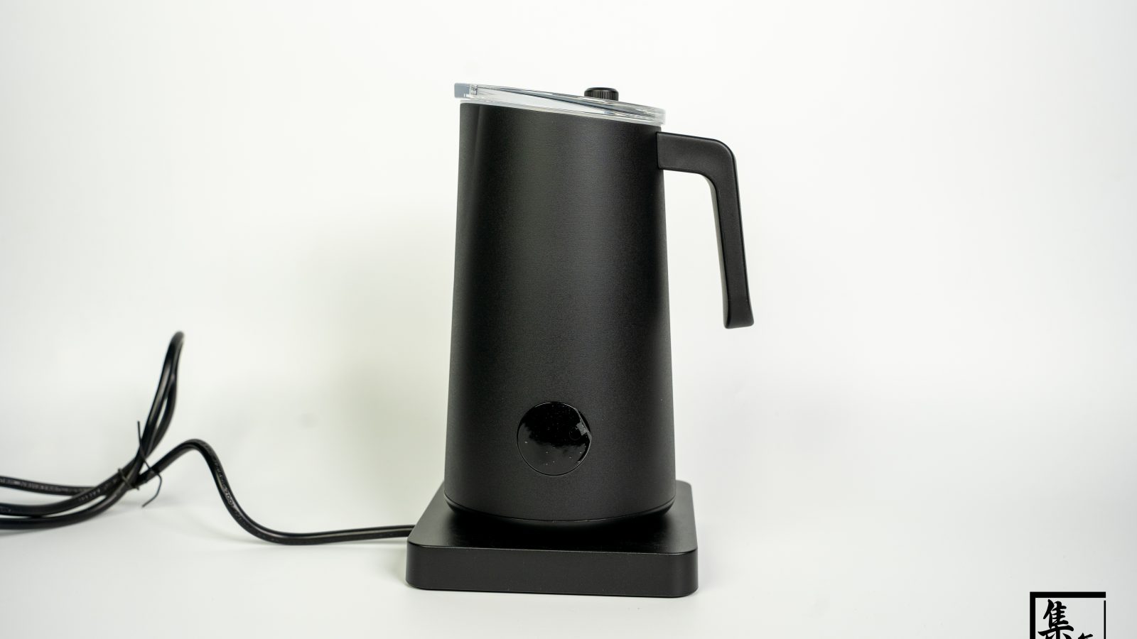 Subminimal NanoFoamer PRO 便攜拉花奶泡器 GEN2  (行貨 一年保養)