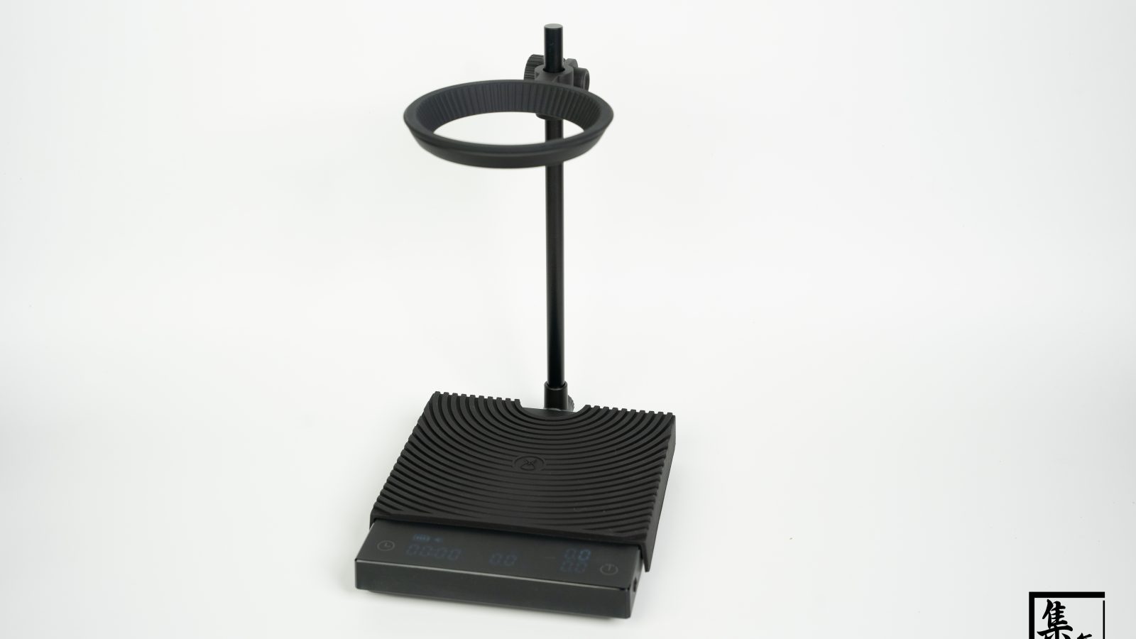 Timemore BlackMirror 2.0 DUO Coffee Scale