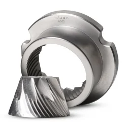 Option-O Casa 65mm Mizen 刀盤