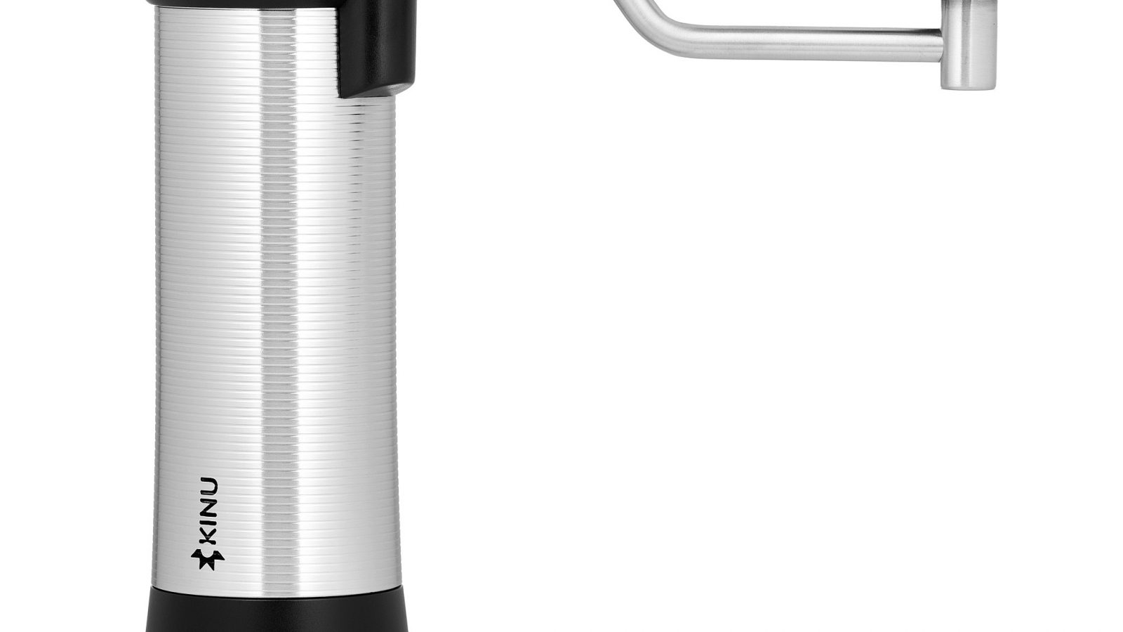 Kinu M47 Rebel（行貨2年保養）