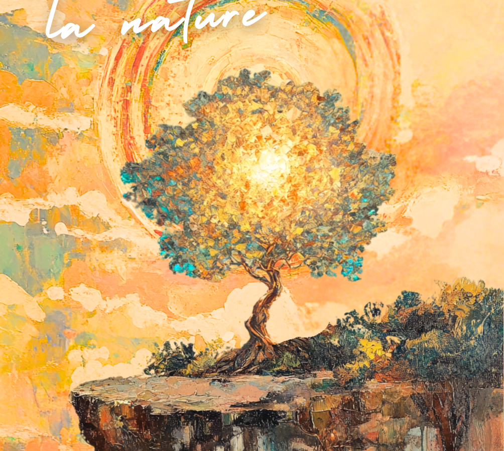 Cokain- Ethiopia Gesha Village OMA Gesha 1931 Natural(金標)【限購2包】