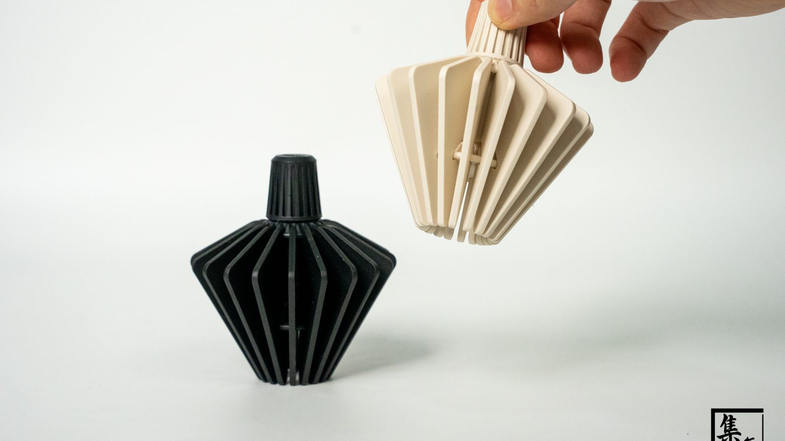 Minos The Anchor Paper Weight