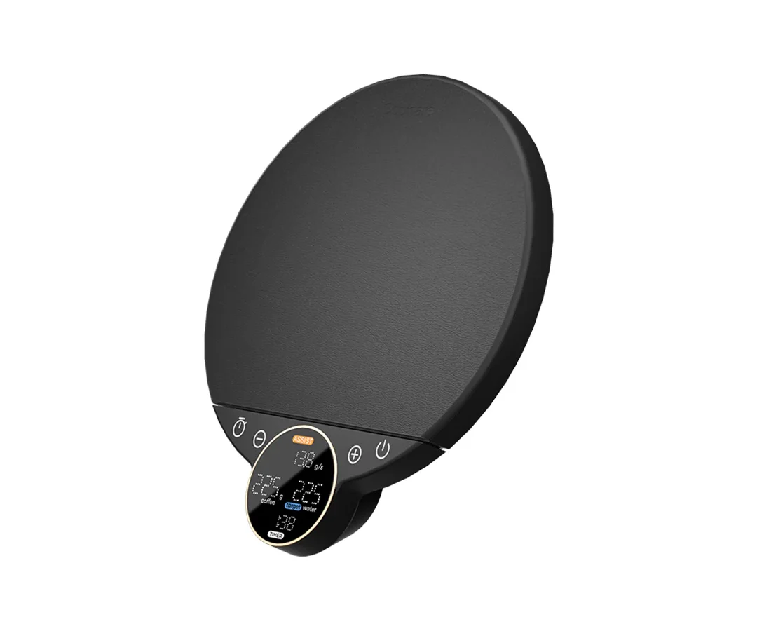 Cocinare BALANCE Coffee Scale