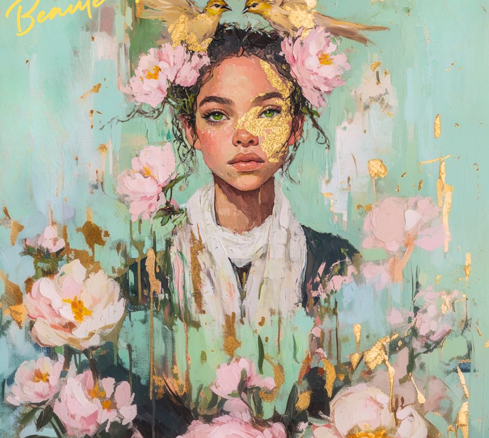 Cokain-Panama Hacienda La Esmeradla Private Collection Geisha Washed