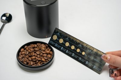 Lebrew Roastsee c1