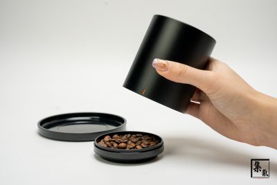 Lebrew Roastsee c1