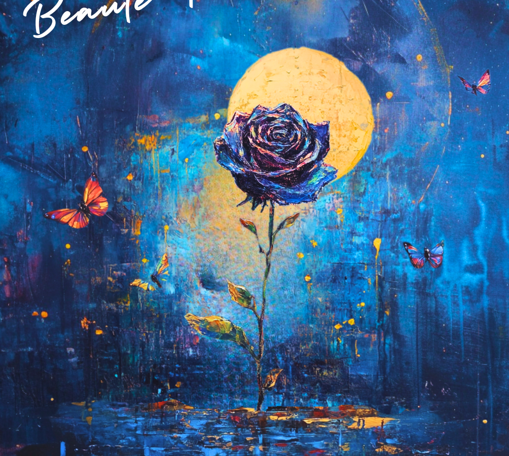 Cokain-黑桶藍山 Jamaica Cinchona Estate Blue Mountain No.1 Washed (JACRA Model Farm)