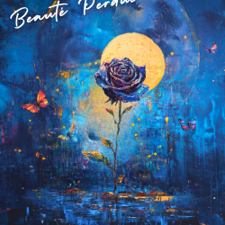 Cokain-黑桶藍山 Jamaica Cinchona Estate Blue Mountain No.1 Washed (JACRA Model Farm)