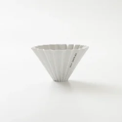 Origami Rework Dripper S
