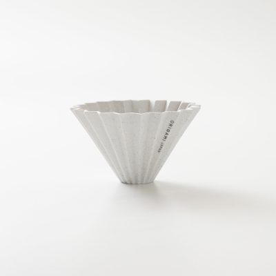 Origami Rework Dripper S