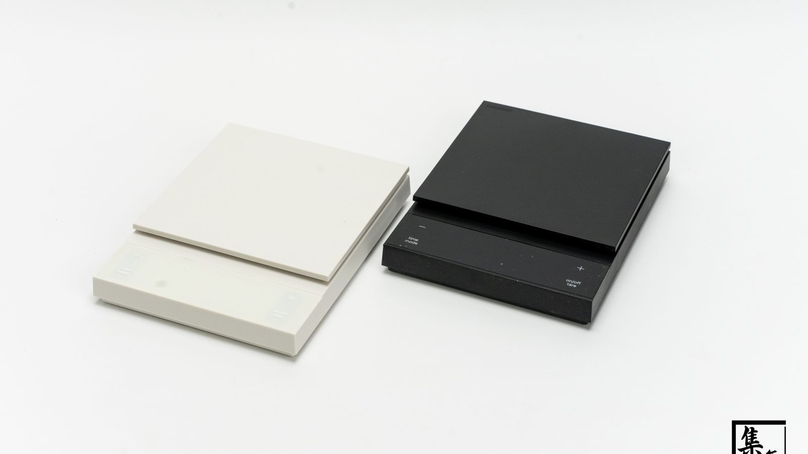 Hario POLARIS 電子磅