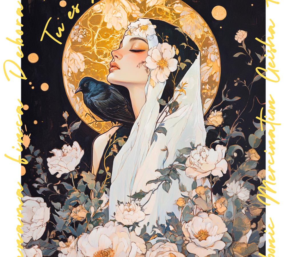 Cokain-Panama Finca Deborah Carbonic Maceration Geisha Natural