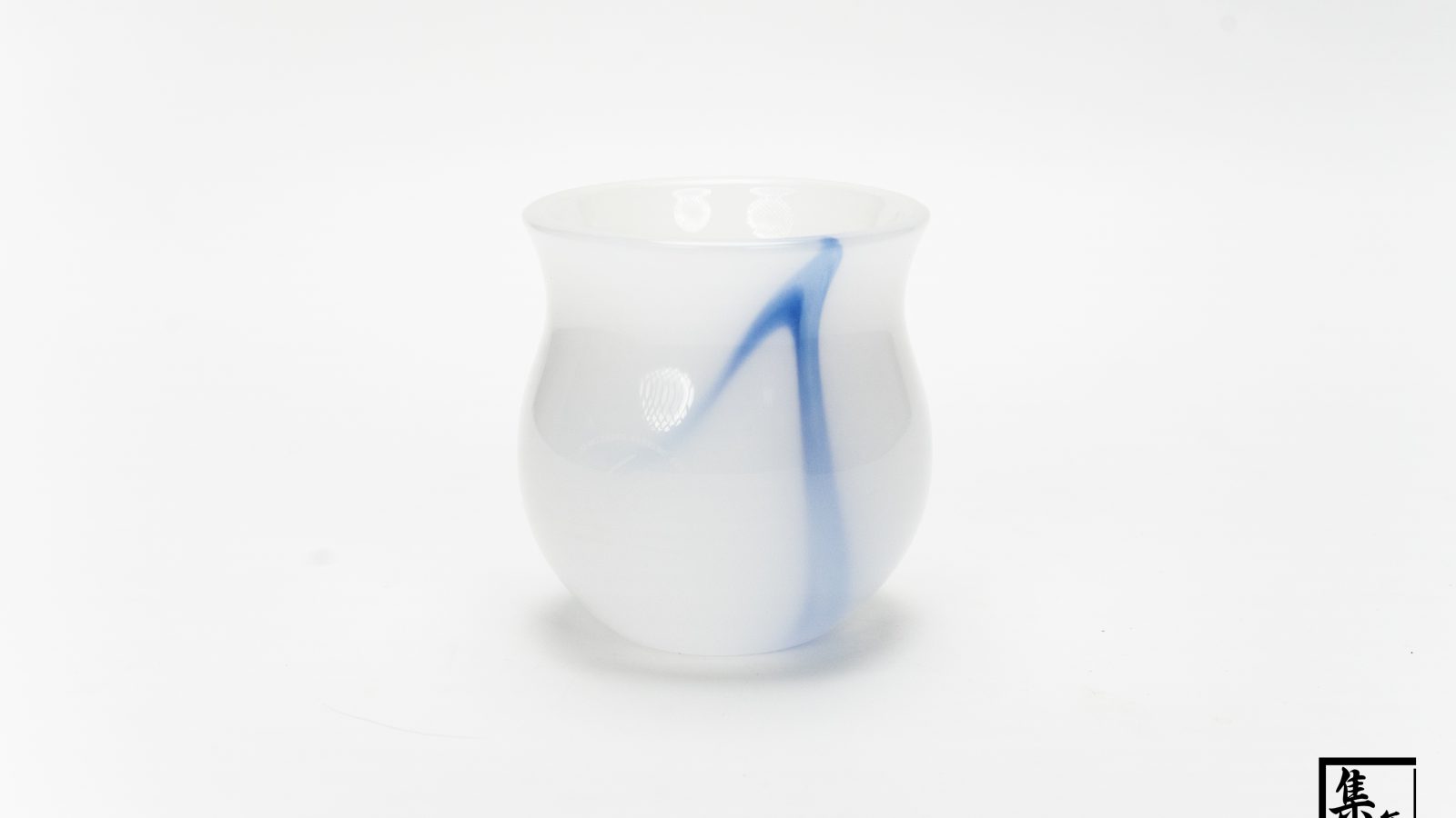 Cokain Cloud Atlas Coffee Tasting Cup (Limited Edition 100 pieces)