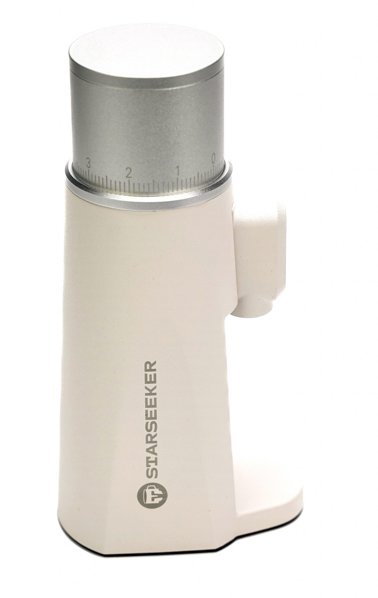 Starseeker EDGE mini Portable Electric Coffee Grinder