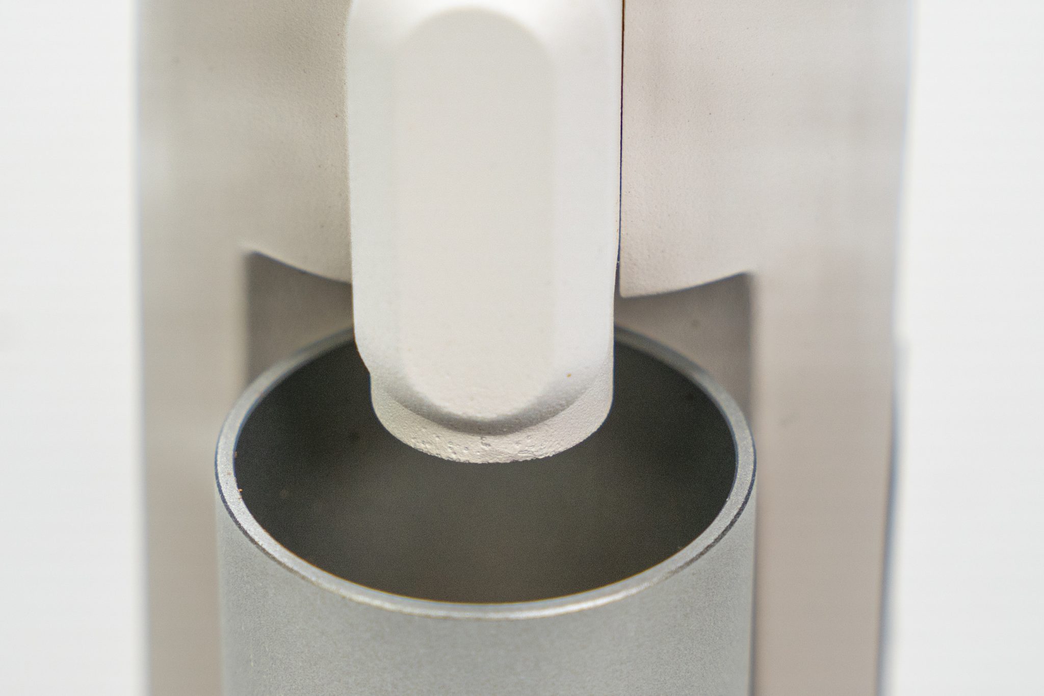 Starseeker EDGE mini Portable Electric Coffee Grinder