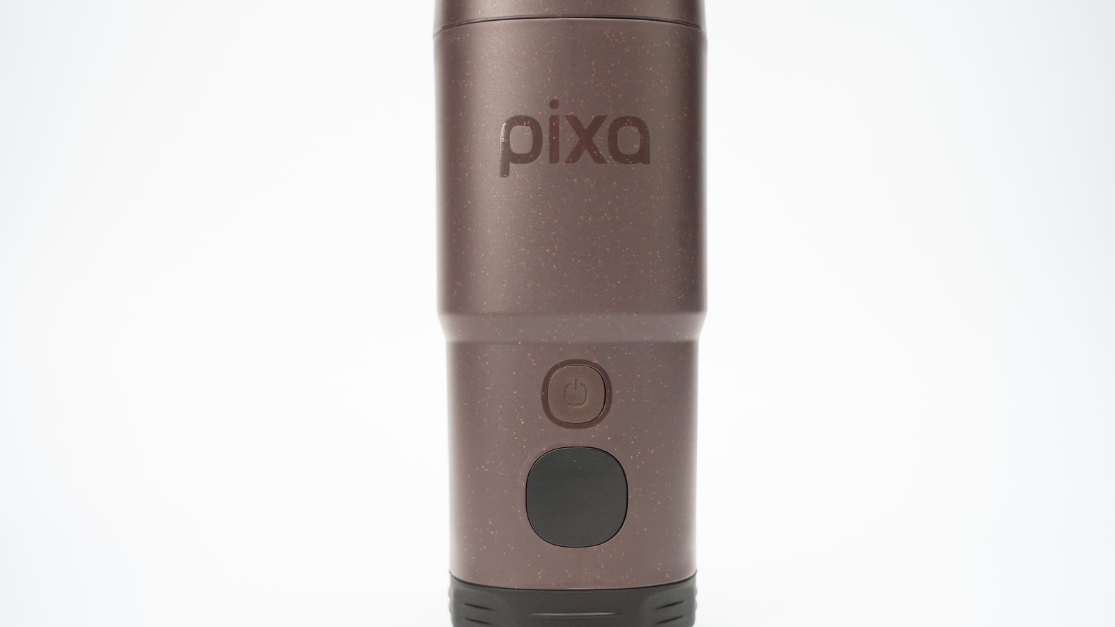 Wacaco Pixapresso Advanced Portable Coffee Machine