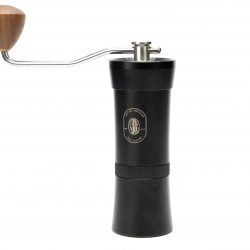 Cokain 鬼齒手搖磨豆機