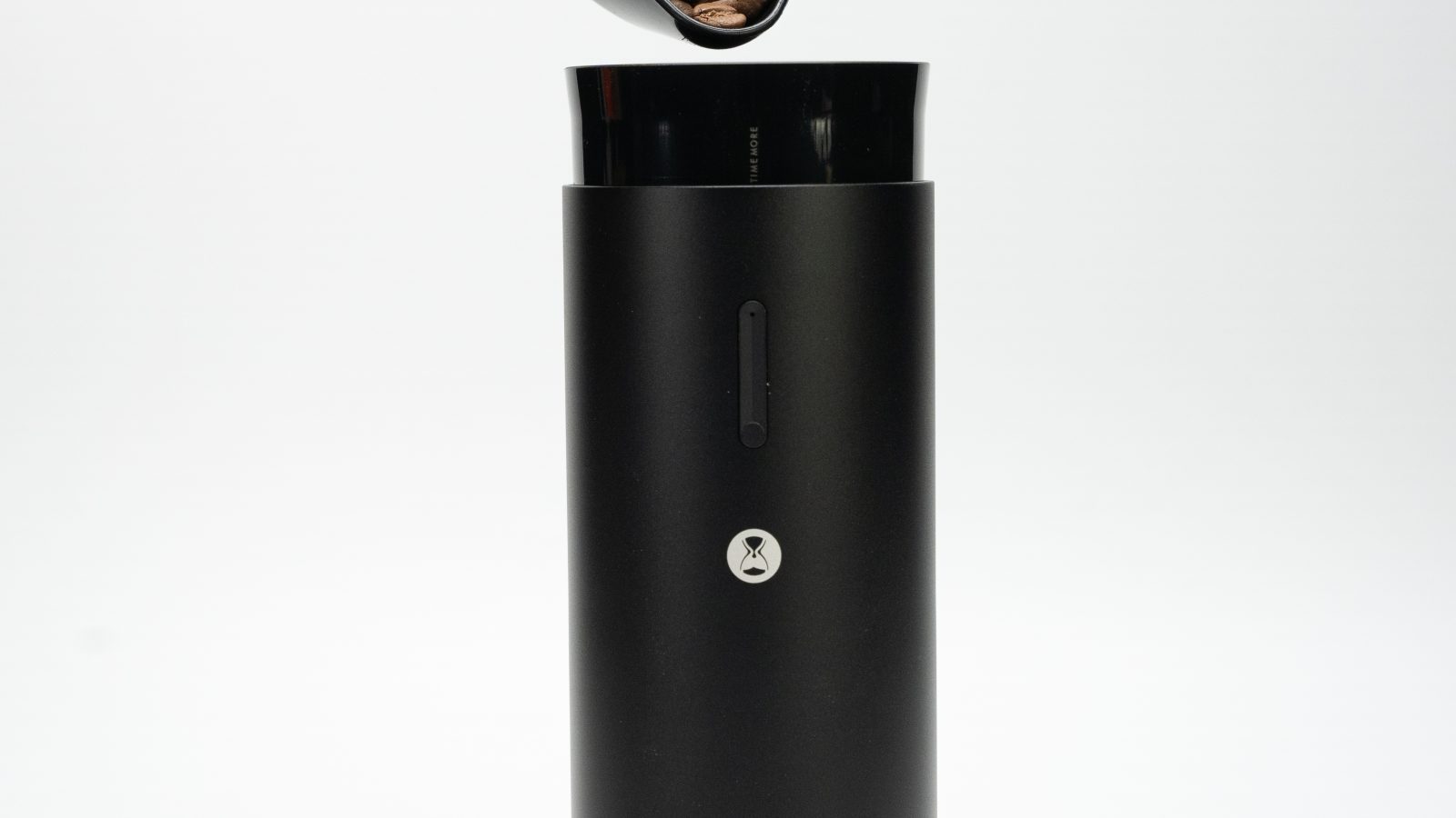 Timemore Chestnut 01s Electric Coffee Grinder