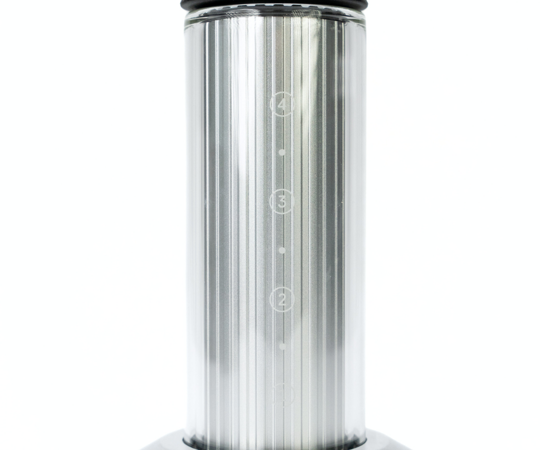 AeroPress Premium Coffee Press