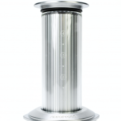AeroPress Premium Coffee Press