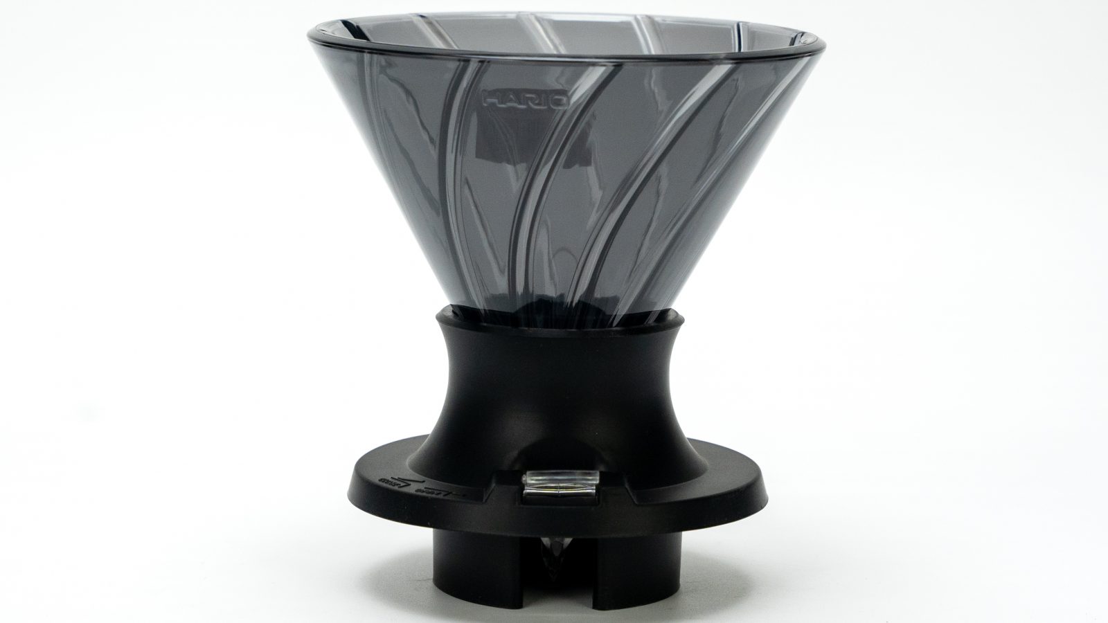 Hario switch Tritan 凹濾杯 V02