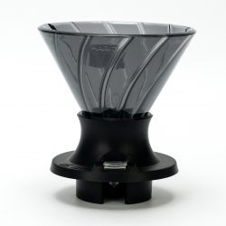 Hario switch Tritan 凹濾杯 V02