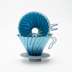 Hario V60鈦濾杯
