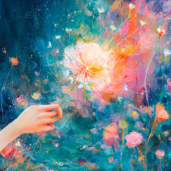 Cokain- 印尼卡亞納貓屎咖啡 G1