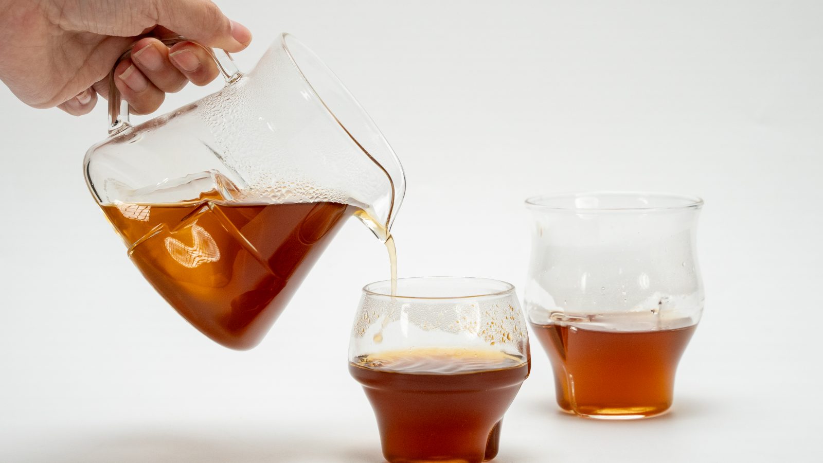 Avensi Wave 感官增幅體驗系列