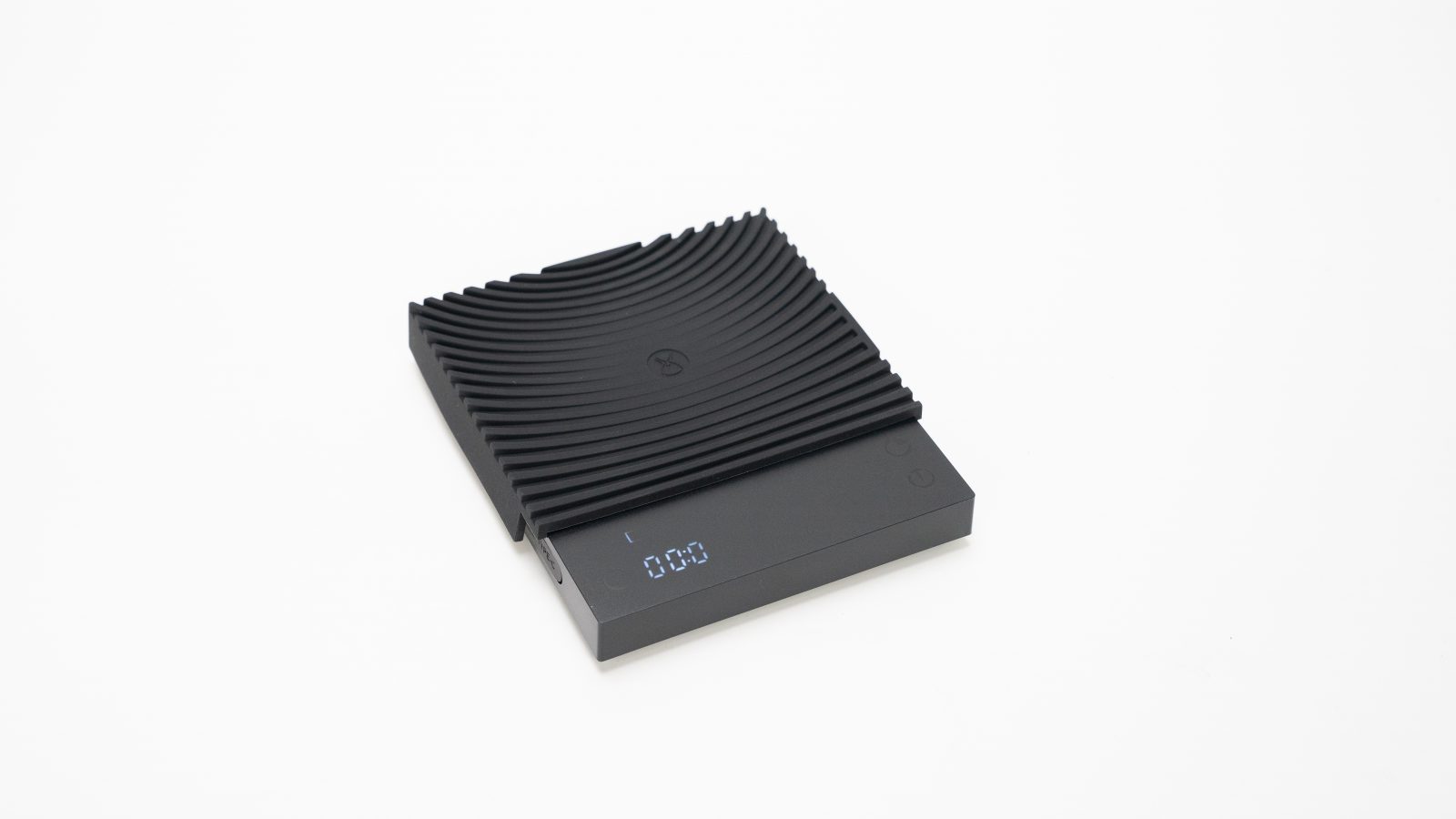 Timemore Black Mirror Basic 3