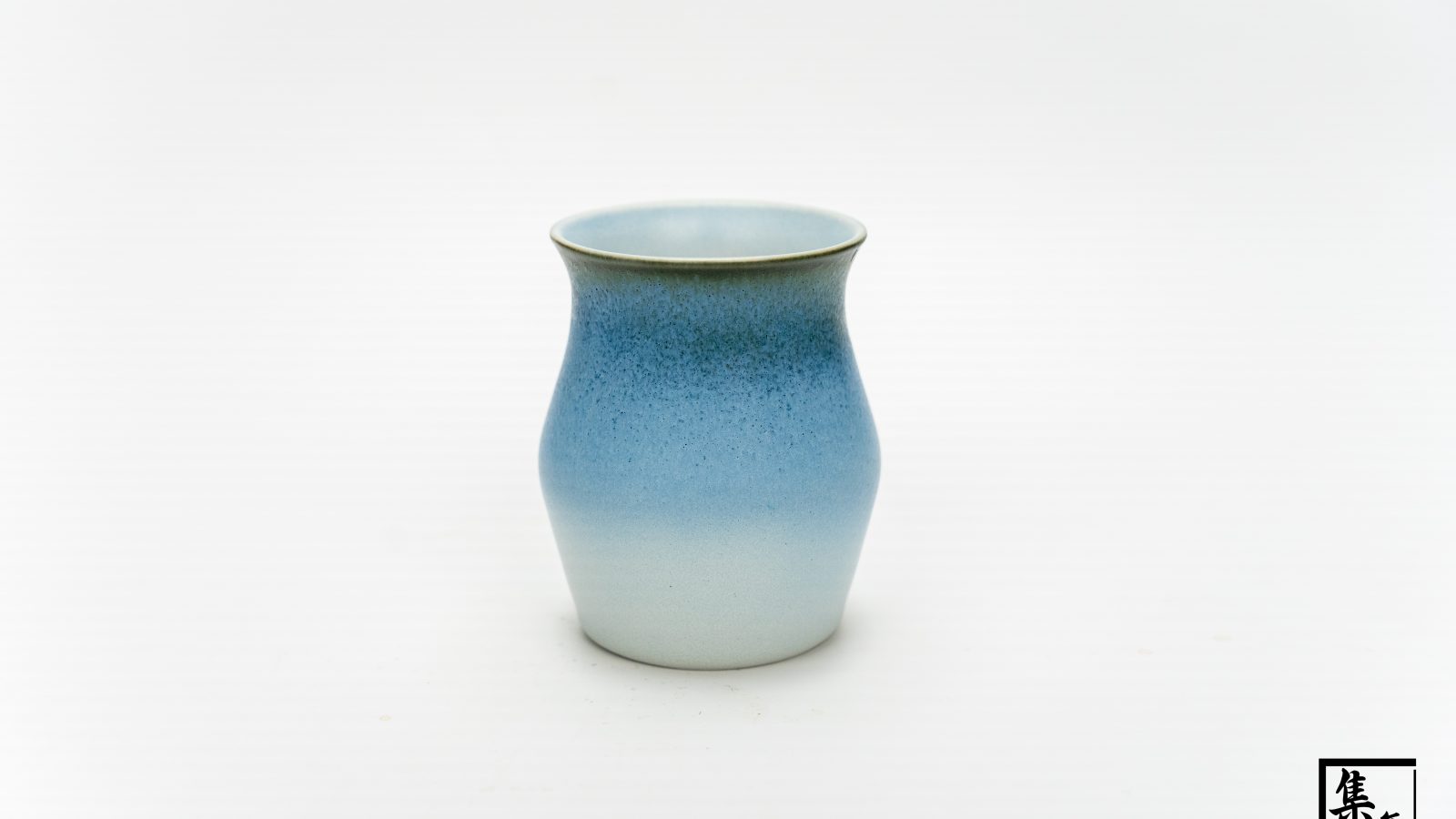 Origami 冠軍比賽玄青品香杯360ml（限定版）