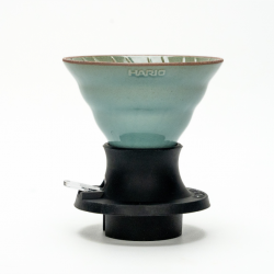 Hario Switch 青瓷濾杯 V02