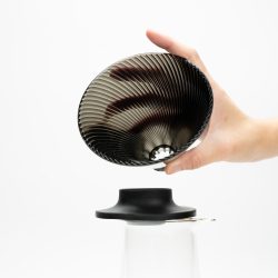 Hario V60 NEO 新世代濾杯