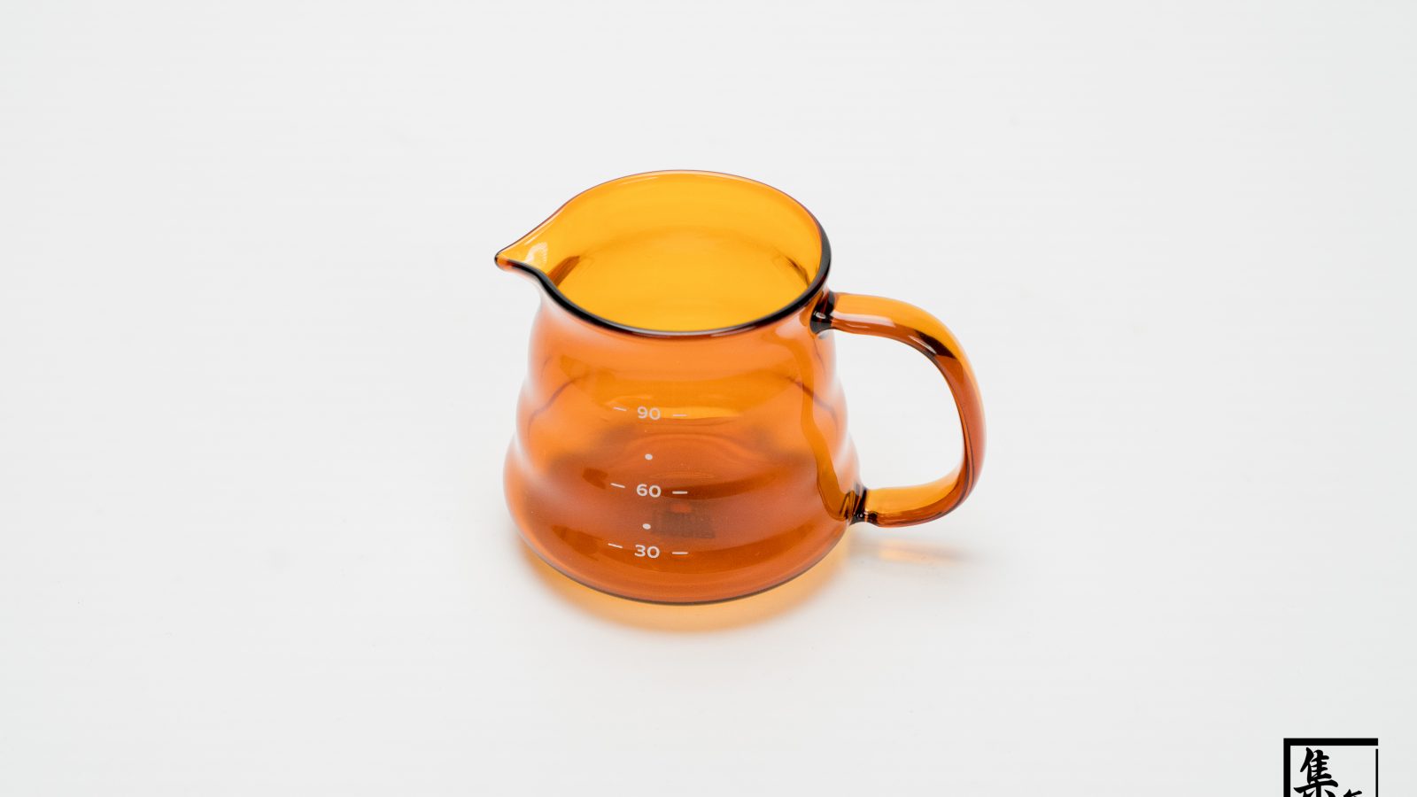 Hario 迷你雲朵玻璃杯