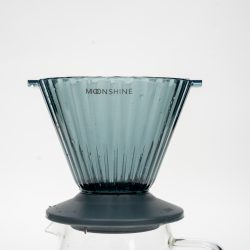 Trio三重奏浸泡式濾杯