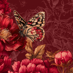 Cokain 拍賣系列 - Gesha Village 冠軍珍藏2號 Narsha G31 Natural