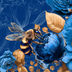 Cokain 拍賣系列 - Gesha Village 珍藏經典日曬 CLA.9 Oma G31