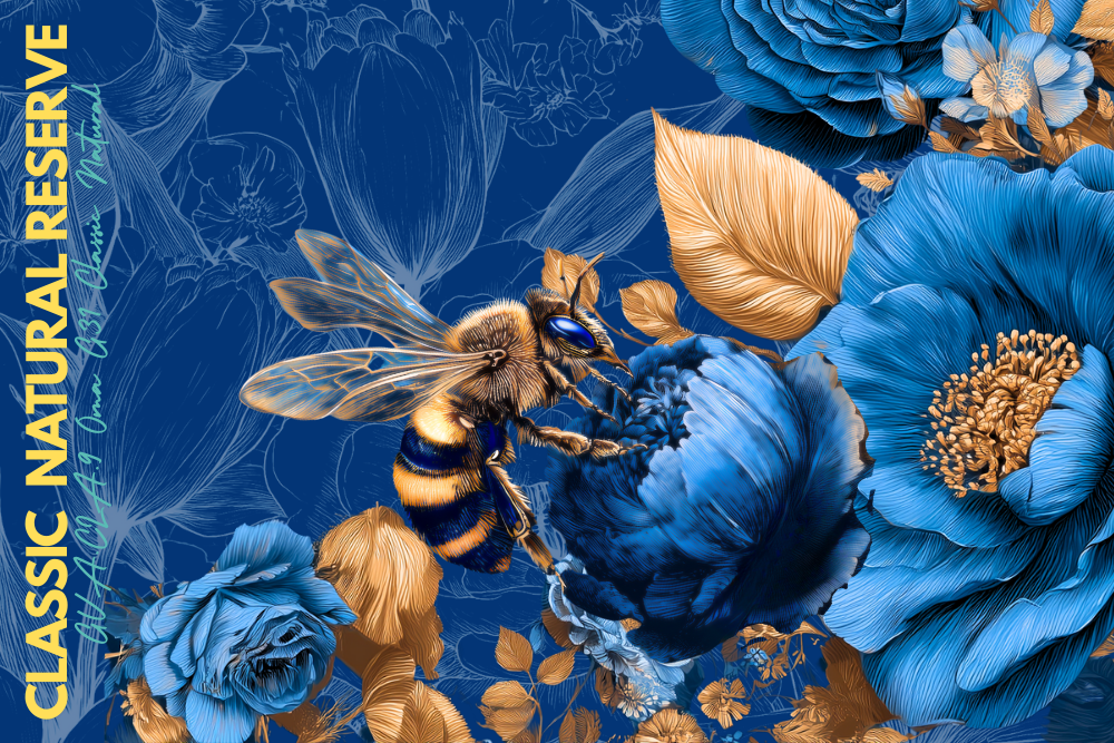 Cokain Auction Series - Gesha Village Classic Natural Reserve CLA.9 Oma G31 Cokain Auction Series - Gesha Village Classic Natural Reserve CLA.9 Oma G31