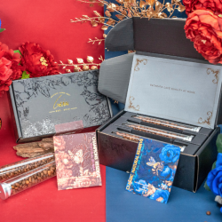 Cokain 拍賣系列 - Gesha Village 珍藏經典日曬 CLA.9 Oma G31