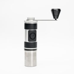 Lido OE smol 手搖磨豆機