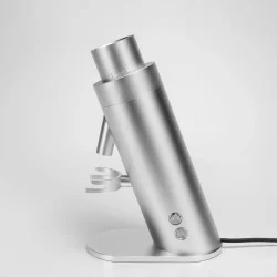 Option- O Lagom P80 (行貨兩年保養)