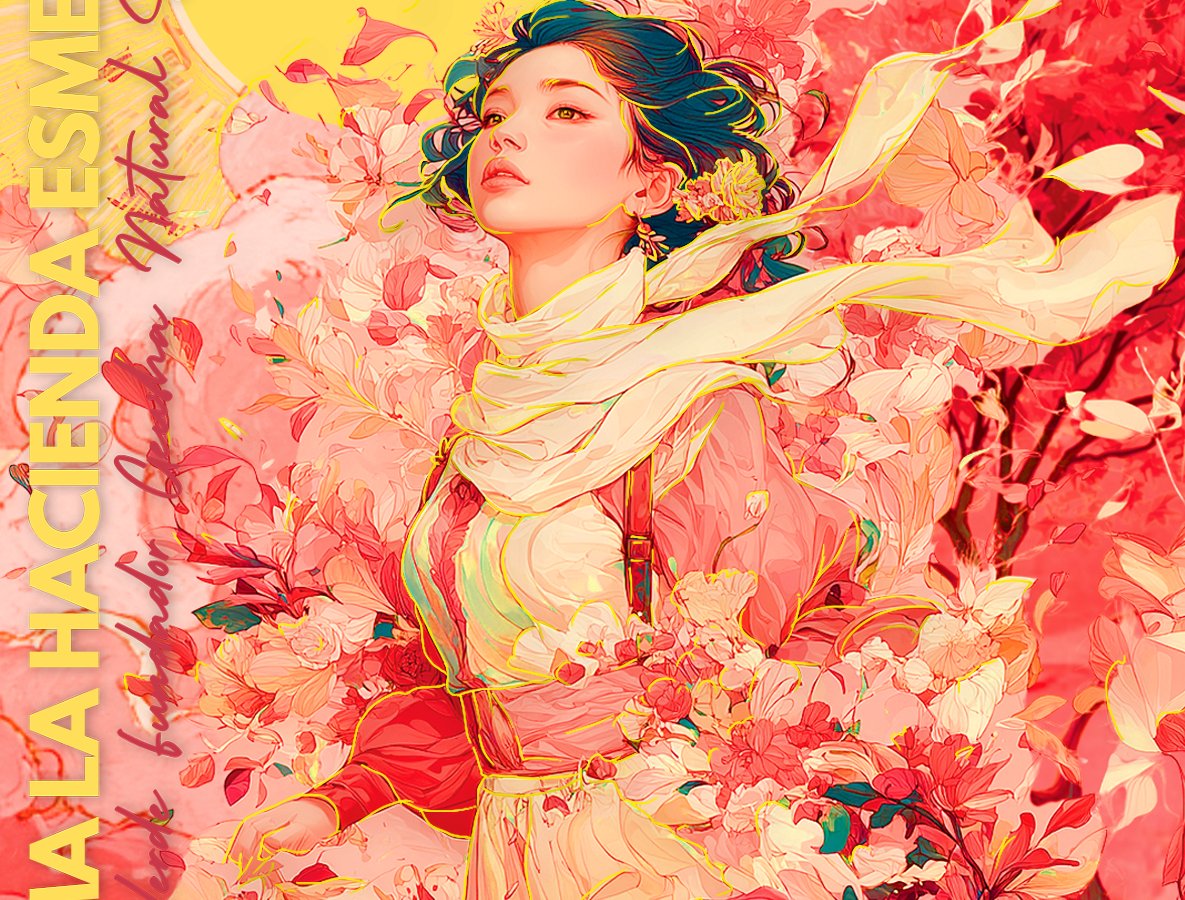 One-touch automatic roasting activation, built-in curated roast profiles, freely switch between roasting modes for effortless use. Supports OTA upgrades for continuous feature updates.