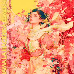 Cokain—巴拿馬翡翠莊園紅標 Canas Verdes Fundador Geisha Natural (限量100包)