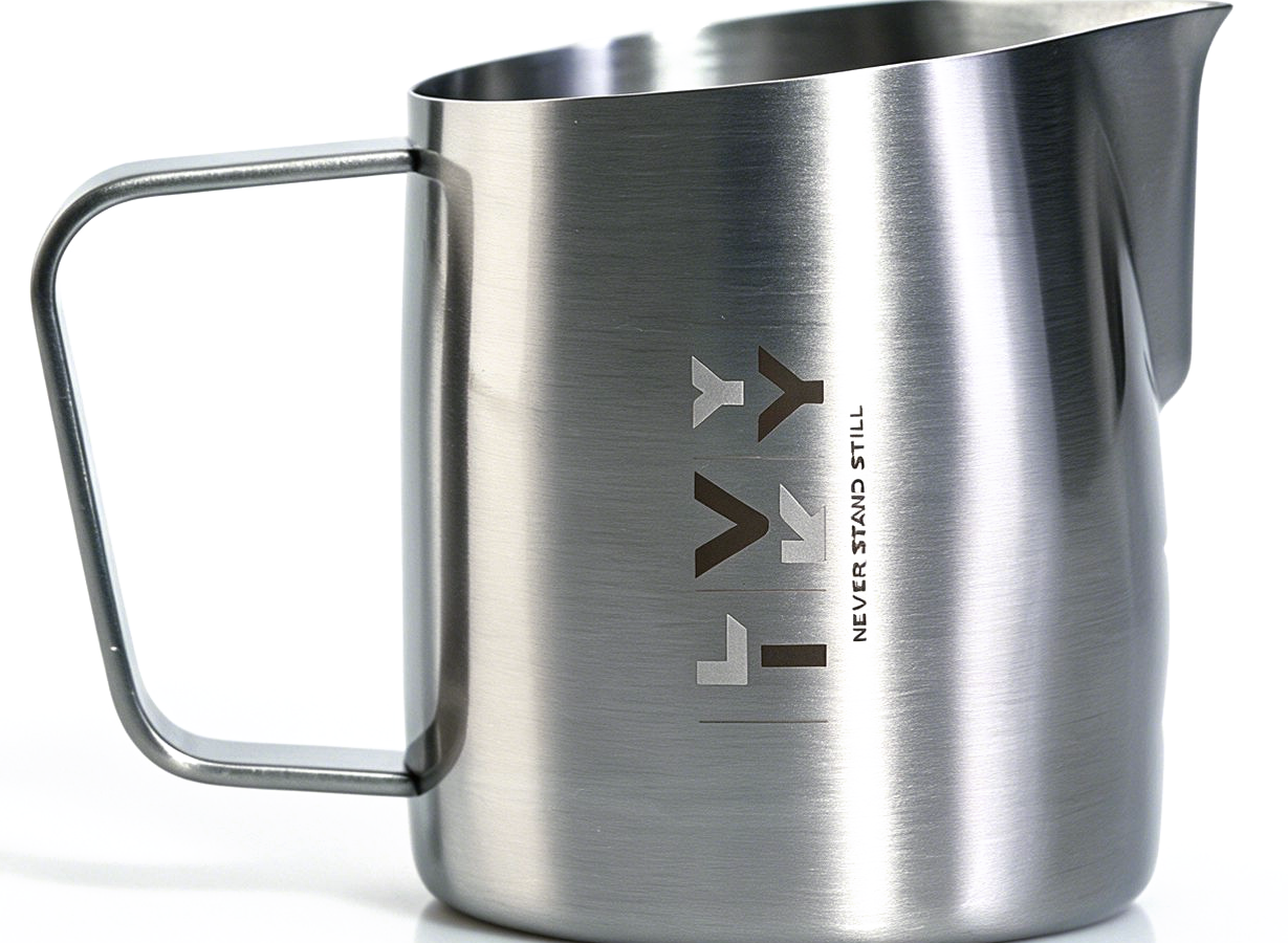 NSS x WPM Milk Pitcher 250ml