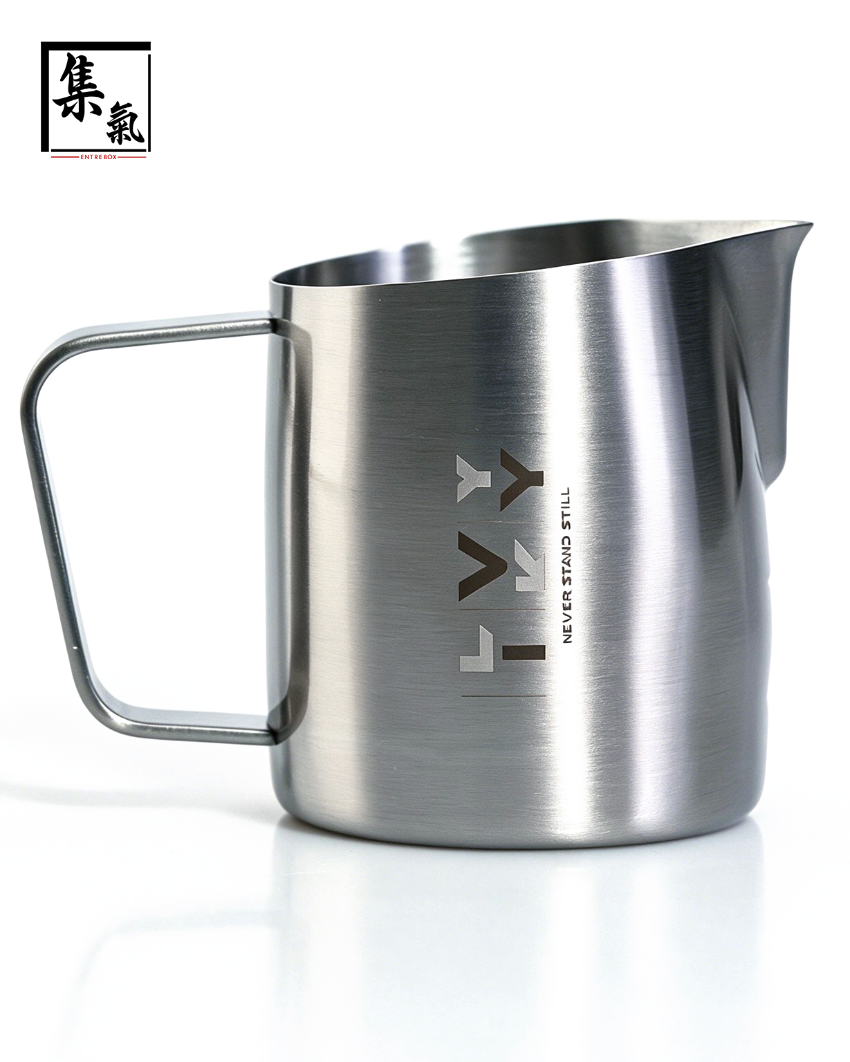 NSS x WPM Milk Pitcher 250ml NSS x WPM Milk Pitcher 250ml