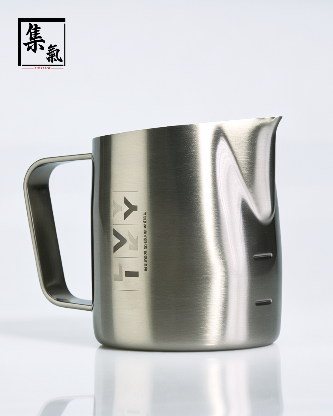 NSS x WPM Milk Pitcher 250ml NSS x WPM Milk Pitcher 250ml