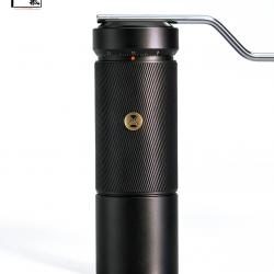 Timemore S5 手搖磨豆機 （一年保養）